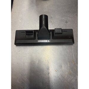 ✨ Oreck xl Vacuum Floor Nozzle Hard Floor tool attachment oem ( Preowned)